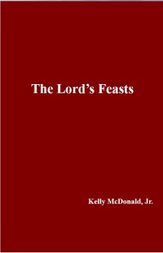 Libro de Kells Print-los cuatro evangelistas 5 Pack notelets /& Kraft Envs doblado