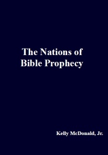 the-nations-of-bible-prophecy