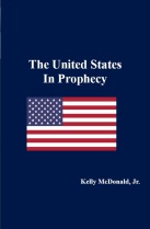 US Prophecy Pic